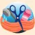Hair Salon 3D