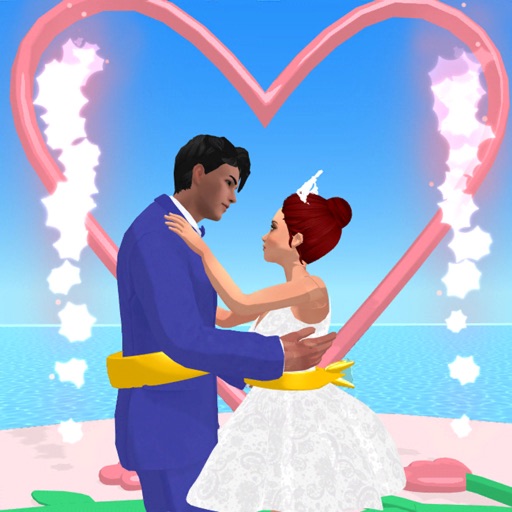 Perfectish Date Perfectish Date