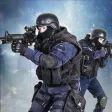 Swat Black Ops Offline Games Swat Black Ops Offline Games