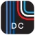 KickMap Washington DC Metro