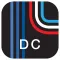 KickMap Washington DC Metro