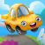Cars Games Mechanic for Kids