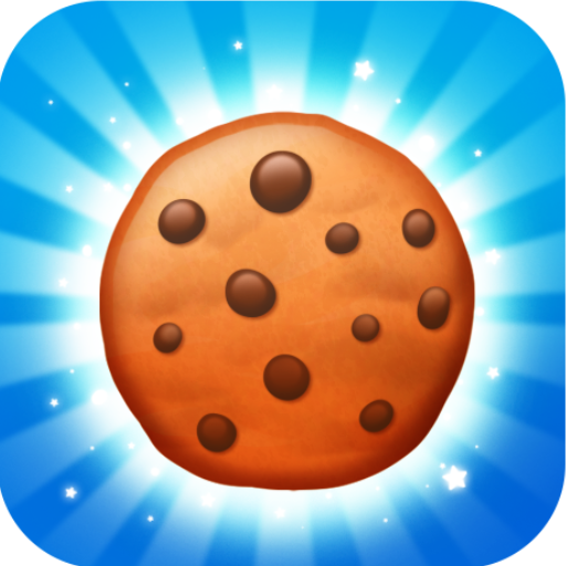 Cookie