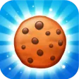 Cookie
