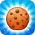 Cookie