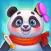 Animal Games Doctor for Kids