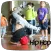 Kids Hip Hop Dance Moves Guide