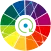 Color Block