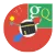Qibla Finder