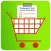 Shopping list