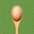 Egg and Spoon Race