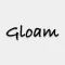 Gloam - Blur Your Wallpaper