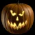 Jack-O-Lantern