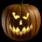 Jack-O-Lantern