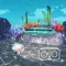 BioDive VR