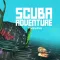 Scuba Adventure: Philippines