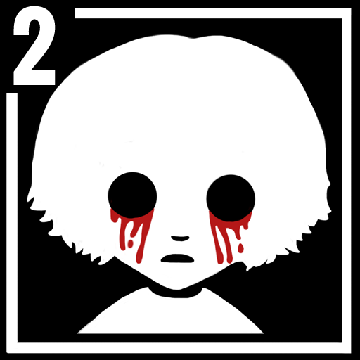 Fran Bow Chapter 2 Fran Bow Chapter 2
