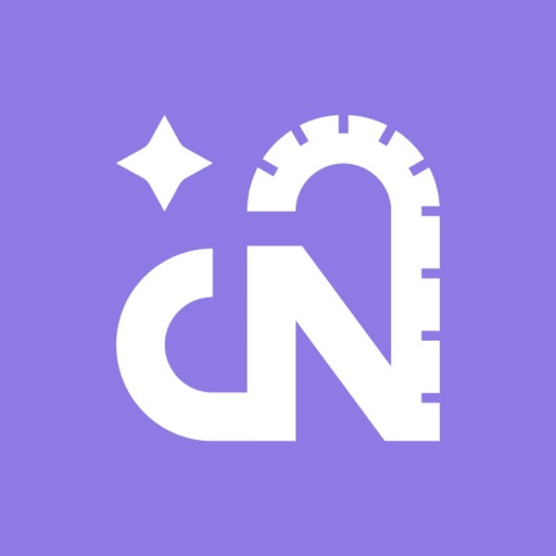 Nutribox - نوتريبوكس Nutribox - نوتريبوكس