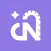 Nutribox - نوتريبوكس
