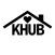 Kind House Ukraine Bakery