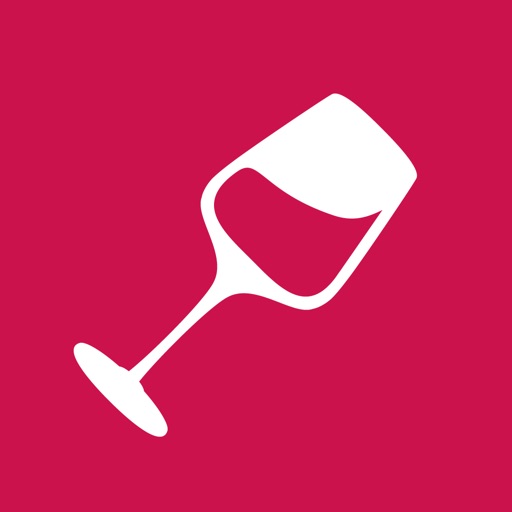 Corkdork Corkdork