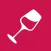 Corkdork