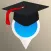 Find My Class - Campus Maps