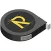 AR Measure Pro