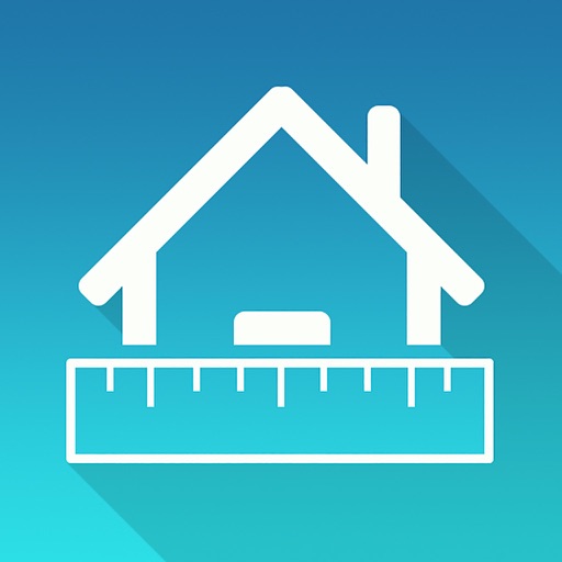 AR Floor Planner AR Floor Planner