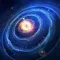 Star Map - Explore the sky