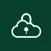 Cloud Storage Data Manager