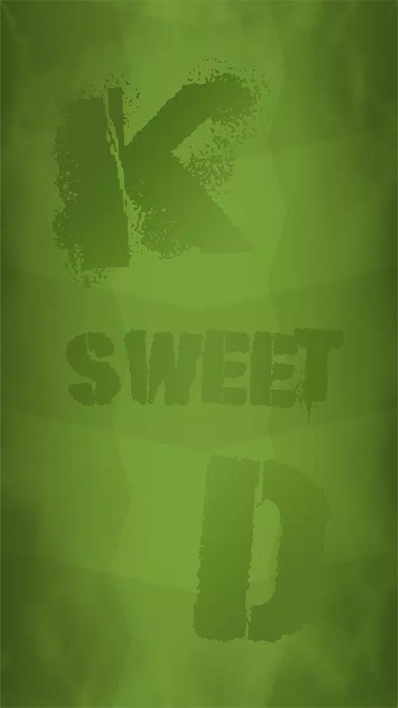 KD Sweet Screenshots