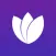 Chitcare SAAS Member