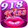 918Kiss 918Kiss