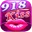 918Kiss