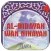 Al-Bidayah Wan Nihayah