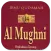 Al Mughni 14 Upeti Dan Qurban