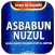 Asbabun Nuzul Turun Al-Qur'an