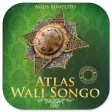 Atlas Wali Songo