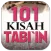 101 Kisah Tabi’in