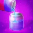 Water Sort Puzzle: Liquid Sort