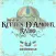 Kitten D'Amour Radio
