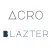 Acro Blazter