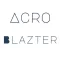 Acro Blazter