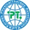 KPTA 인트라넷