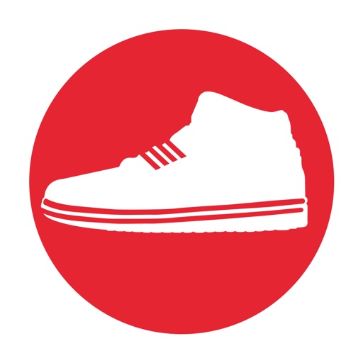 KIXIFY - Buy & Sell Sneakers KIXIFY - Buy & Sell Sneakers