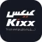 Kixx Lubricant