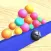 Balls In Balance