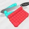 Soap Filling 3D