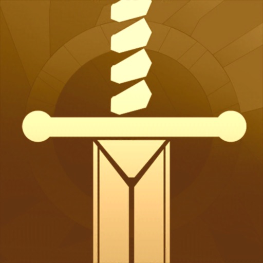 King Arthur: Sword from Stone King Arthur: Sword from Stone